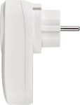 Brennenstuhl Steckdosenadapter USB Charger PD