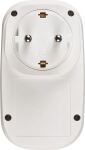 Brennenstuhl Steckdosenadapter USB Charger PD