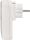 Brennenstuhl Steckdosenadapter USB Charger PD