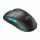 CHERRY XTRFY M68 Wireless