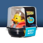 TUBBZ Back to the Future: Marty McFly