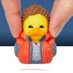TUBBZ Back to the Future: Marty McFly