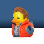 TUBBZ Back to the Future: Marty McFly