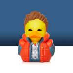 TUBBZ Back to the Future: Marty McFly