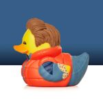 TUBBZ Back to the Future: Marty McFly
