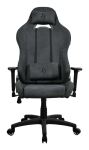Arozzi Torretta 2023 Edition Universal-Gamingstuhl...