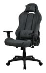 Arozzi Torretta 2023 Edition Universal-Gamingstuhl...