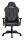 Arozzi Torretta 2023 Edition Universal-Gamingstuhl Gepolsterter Sitz Grau