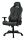 Arozzi Torretta 2023 Edition Universal-Gamingstuhl Gepolsterter Sitz Grau