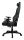 Arozzi Torretta 2023 Edition Universal-Gamingstuhl Gepolsterter Sitz Grau