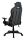 Arozzi Torretta 2023 Edition Universal-Gamingstuhl Gepolsterter Sitz Grau