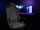 Arozzi Torretta 2023 Edition Universal-Gamingstuhl Gepolsterter Sitz Grau