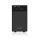 ICY BOX IB-RD3620SU3, RAID-System für 2x 3,5" SATA HDD zu USB 3.2 Gen 1 + eSATA Host, RAID 0, 1, JBOD, EasySwap, schwarz