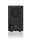 ICY BOX IB-RD3620SU3, RAID-System für 2x 3,5" SATA HDD zu USB 3.2 Gen 1 + eSATA Host, RAID 0, 1, JBOD, EasySwap, schwarz