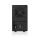 ICY BOX IB-RD3620SU3, RAID-System für 2x 3,5" SATA HDD zu USB 3.2 Gen 1 + eSATA Host, RAID 0, 1, JBOD, EasySwap, schwarz