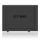 ICY BOX IB-RD3620SU3, RAID-System für 2x 3,5" SATA HDD zu USB 3.2 Gen 1 + eSATA Host, RAID 0, 1, JBOD, EasySwap, schwarz
