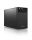 ICY BOX IB-RD3620SU3, RAID-System für 2x 3,5" SATA HDD zu USB 3.2 Gen 1 + eSATA Host, RAID 0, 1, JBOD, EasySwap, schwarz