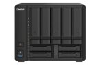 QNAP TS-932PX NAS Tower Annapurna Labs Alpine AL-324 4 GB...