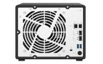 QNAP TS-932PX NAS Tower Annapurna Labs Alpine AL-324 4 GB...