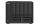 QNAP TS-932PX NAS Tower Annapurna Labs Alpine AL-324 4 GB DDR4 0 TB QNAP Turbo System Schwarz