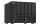 QNAP TS-932PX NAS Tower Annapurna Labs Alpine AL-324 4 GB DDR4 0 TB QNAP Turbo System Schwarz