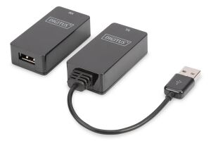 Digitus USB CAT Extender