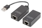Digitus USB CAT Extender