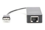 Digitus USB CAT Extender