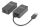 Digitus USB CAT Extender