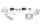 Digitus USB CAT Extender