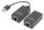 Digitus USB CAT Extender