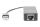 Digitus USB CAT Extender