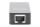 Digitus USB CAT Extender