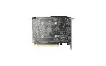 Zotac GAMING GeForce RTX 3050 Solo NVIDIA 6 GB GDDR6