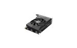 Zotac GAMING GeForce RTX 3050 Solo NVIDIA 6 GB GDDR6