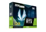 Zotac GAMING GeForce RTX 3050 Solo NVIDIA 6 GB GDDR6