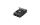 Zotac GAMING GeForce RTX 3050 Solo NVIDIA 6 GB GDDR6