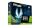 Zotac GAMING GeForce RTX 3050 Solo NVIDIA 6 GB GDDR6