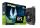 Zotac GAMING GeForce RTX 3050 Solo NVIDIA 6 GB GDDR6