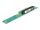 DELOCK Riser Card PCIe x8 -> x8 90° Winkel