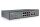 Digitus DN-95323-1 Netzwerk-Switch Unmanaged Fast Ethernet (10/100) Power over Ethernet (PoE) Grau