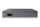 Digitus DN-95323-1 Netzwerk-Switch Unmanaged Fast Ethernet (10/100) Power over Ethernet (PoE) Grau