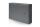 Digitus DN-95323-1 Netzwerk-Switch Unmanaged Fast Ethernet (10/100) Power over Ethernet (PoE) Grau