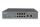 Digitus DN-95323-1 Netzwerk-Switch Unmanaged Fast Ethernet (10/100) Power over Ethernet (PoE) Grau