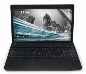 Dicota Secret 13.3" Wide (16:9)