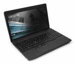 Dicota Secret 13.3" Wide (16:9)