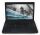 Dicota Secret 13.3" Wide (16:9)