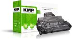 KMP 2553,3000 Tonerkartusche 1 Stück(e) Kompatibel...