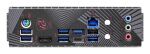 Asrock Z790 PG Lightning Intel Z790 LGA 1700 ATX