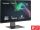 Viewsonic VP2788-5K Computerbildschirm 68,6 cm (27") 5120 x 2880 Pixel 5K Ultra HD LED Schwarz
